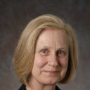 Beth Ravit