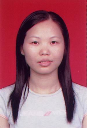 Lihua Fu