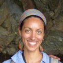 Amira Francesca Ainis