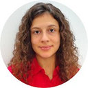Camila E Orsso