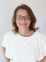 Anne Hege Aamodt