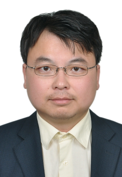 Xiyu Xu