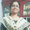 G. Manju