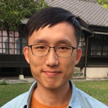 Hans W. Chen