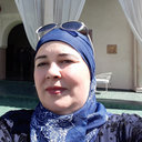 Fatma Lajmi