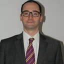 Alberto Burchi