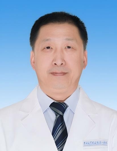 Gang Han