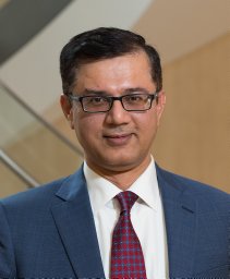 Rehan Qayyum