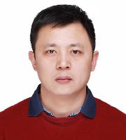 Binjie Wang