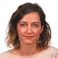 Chiara Boldrini