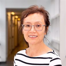 Fang Gao