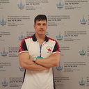 Maxim A. Osipov