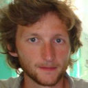 Sylvain Arreckx