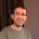 Munir Al-Zeer