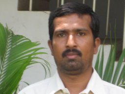 Sathiya Narayanan