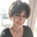 Elena Asencio