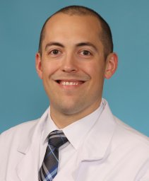 Snyder Jason A
