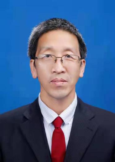 Yuanhuai Han
