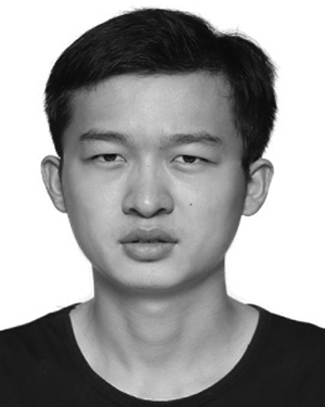 Liu Hao