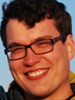 Matěj Peč
