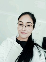 Negi Neema