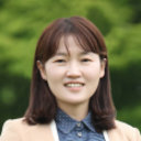 Minjung Kweon