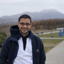 Manish Kumar
