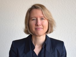 Susanne Durst