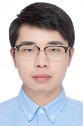 Qingchen Deng