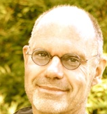 Daniel N. Bub