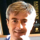Nicola Moscufo