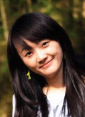 Shuchen Gu