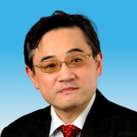 Takashi Hibiki