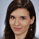 Magdalena Bryndza