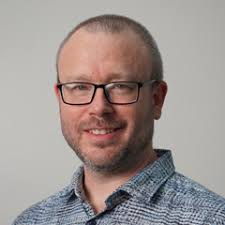 Martin Andersson