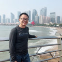 Qikun Huang