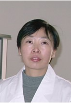 Jianchun Xie