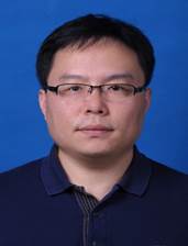 Yanxin Zhao