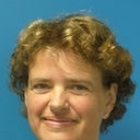 Anne B Spoelstra