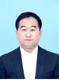 Tianyi Lan
