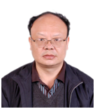 Qing Jiang