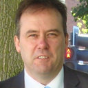 John D Perry