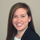 Stephanie A. Boden