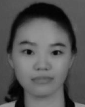 Nan Xiao