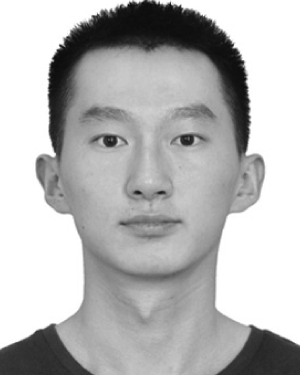 Xiaotian Zhou