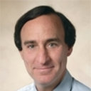 Ted D Nirenberg