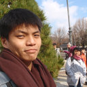 Xinsheng Teh