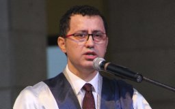 Tahir Yagdi