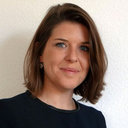 Coralie Brumaud