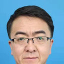 Chai Shaofeng